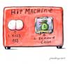 HIt Machine